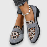 Brunika – Cozy Slippers for Ultimate Comfort