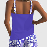 Aurianna | Cozy Swimwear