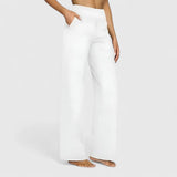 Hilary | Elegant Trousers