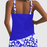 Aurianna | Cozy Swimwear