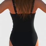 Sorynelle | Chic Swimwear
