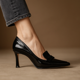 Selair | Chic and Stylish Heels
