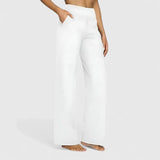 Jasmynne | Cozy Comfort Pants