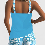 Aurianna | Cozy Swimwear