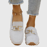 SUSIE | ORTHOPEDIC LOAFER SNEAKERS" can be rewritten as "SUSIE | COMFORTABLE ORTHOPEDIC LOAFER SNEAKERS.