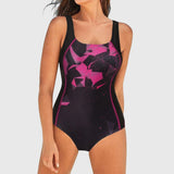 Dorian | Contour Swimwear