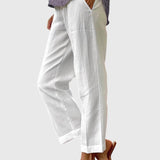 Elaine™ | Stylish Women's Trousers