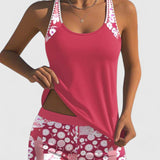 Aurianna | Cozy Swimwear