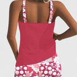 Aurianna | Cozy Swimwear
