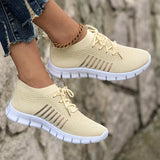Sophie | Ultra-Lightweight Comfort Sneakers