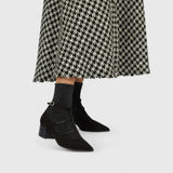 Lyn | Comfort-Orthopedic Heels