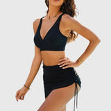 Gila™ Tummy Control Bikini Set