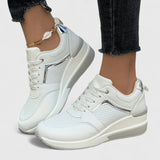 Novyssa | Comfortable Orthopedic Footwear