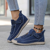 Sylvie | Comfort-Orthopedic Sneakers