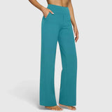 Jasmynne | Cozy Comfort Pants