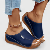 Amiralie - Stylish and Lightweight Sandals