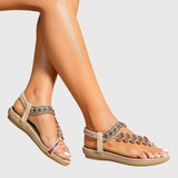 Briar - Stylish Orthopedic Sandals for Comfort