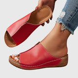 Adira - Stylish Orthopedic Sandals for Comfort