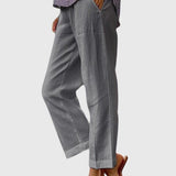Elaine™ | Stylish Women's Trousers