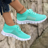 Sophie | Ultra-Lightweight Comfort Sneakers
