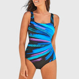 Dorian | Contour Swimwear