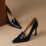 Selair | Chic and Stylish Heels