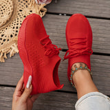 Léa | Ultra-Light Comfort Sneakers