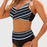 Luna™ Sculpting Swimwear Set