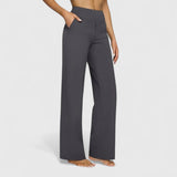 Hilary | Elegant Trousers