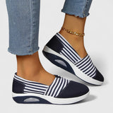 Julia | Comfort-Focused Orthopedic Sneakers