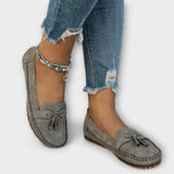Lise - Classic Loafer