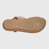Briar - Stylish Orthopedic Sandals for Comfort