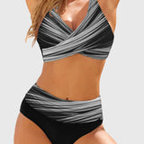 Luna™ Sculpting Swimwear Set