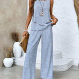 Averie - Chic Summer Ensemble