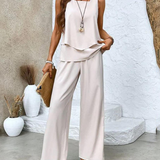 Averie - Chic Summer Ensemble