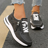 Marie™ | Comfort-Focused Orthopedic Sneakers