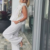 Cyrell - Effortless Chic Collection
