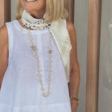 Cyrell - Effortless Chic Collection