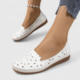 Adalie - Comfortable Orthopedic Sandals for Everyday Wear