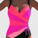 Sorynelle | Chic Swimwear