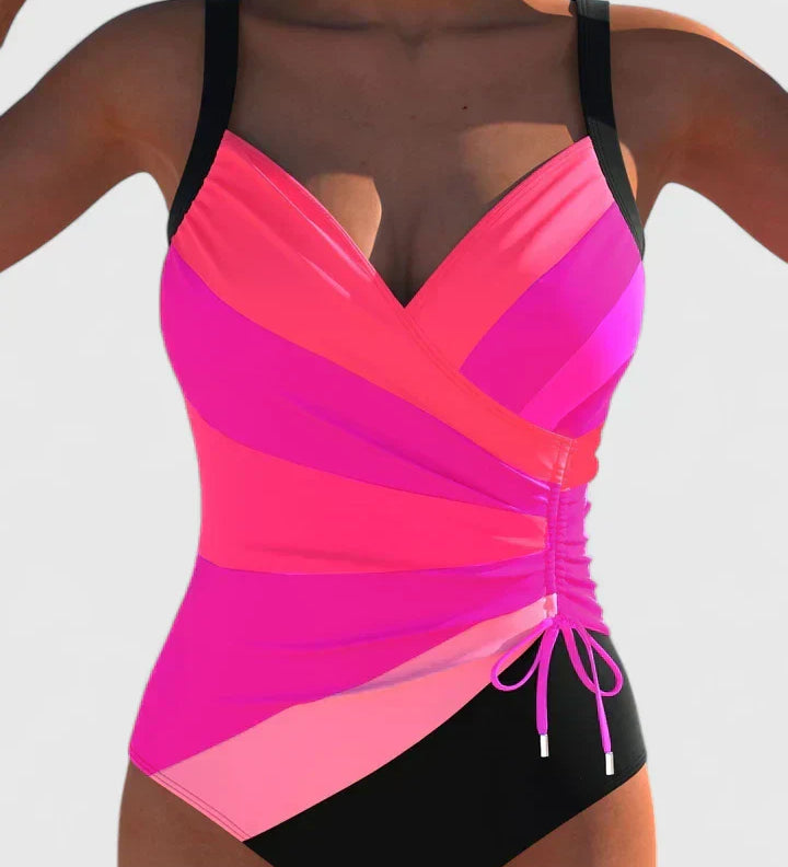 Sorynelle | Chic Swimwear