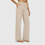 Ame | Chic Trousers