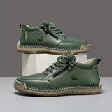 ErgoVita™ – Comfort Shoes for Therapeutic Relief