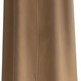 Trina - Breezy Bohemian Ensemble