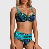 Fabiana | Chic Women's Swimsuit