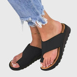 Amara - Supportive Orthopedic Sandals