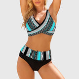 Luna™ Sculpting Swimwear Set