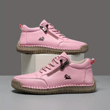 ErgoVita™ – Comfort Shoes for Therapeutic Relief