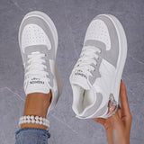 Chloé | Chic Elevated Sneakers