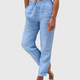 Margaret™ | Stylish Women's Trousers